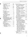 1991 GM STG Fuel Injection Factory Shop Service & Training Manual