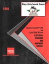 1993 GMC S/T S-10 Sonoma Jimmy Electrical Diagrams and Diagnosis Manual