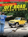 The Ultimate Off-road Driver's Guide (SA Design, SA515)