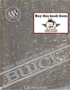 1992 Buick Le Sabre OEM Shop Service Repair Manual