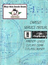1984 Oldsmobile Firenza Omega Cutlass Ciera Cutlass Cruiser OEM Shop Service Repair Chassis Manual