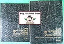 1985 Oldsmobile Firenza Calais Supreme Cutlass Ciera Cutlass Cruiser Ninety-Eight OEM Shop Service Repair Chassis Manual 2 Vol Set