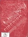 1986 Pontiac Firebird & Trans Am Factory OEM Shop Service Repair Manual