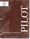 2003 Honda Pilot Electrical Troubleshooting Manual (ETM)