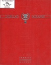 1990 Cadillac Allante Shop Service Repair Manual