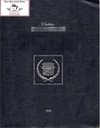 1992 Cadillac Eldorado, Seville Factory Shop Service Repair Manual