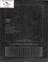 1986 Cadillac Eldorado/Seville Shop Service Repair Manual