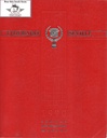 1990 Cadillac Eldorado/Seville Shop Service Repair Manual