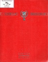 1990 Cadillac Brougham Shop Service Repair Manual