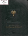 1991 Cadillac DeVille and Fleetwood Shop Service Repair Manual