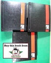 1991 1992 1993 Saturn OEM Shop Service Repair Maintenance Manual Full 3 Volume Set