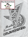 1987 Pontiac Sunbird Factory OEM Repair Shop Service Manual