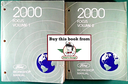 2000 Ford Focus Factory Service Manual Set
