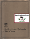 1984 Cadillac Factory Shop Service Repair Information Manual