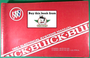 1991 Buick Park Avenue, Park Avenue Ultra Factory Electrical Systems Wiring Diagrams Manual