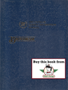 1987 Cadillac Brougham Factory Shop Repair Service Information Manual
