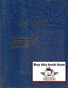 1987 Cadillac Eldorado, Seville Factory Shop Repair Service Information Manual