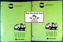 2004 Saturn Vue Factory Shop Repair Service Manual Set
