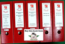 2000-2001 Saturn L-Series Factory Shop Service Repair Manual Set--LS, LS1, LS2, LW1, LW2, L100, L200, L300, LW200, LW300