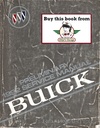 1992 Buick Roadmaster Preliminary OEM Shop Service Repair Manual