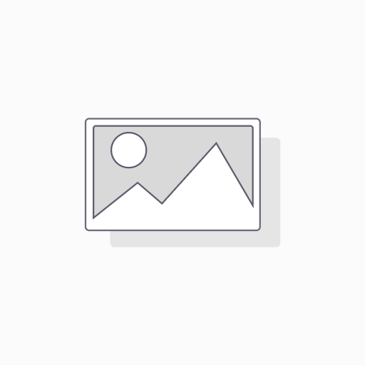 [9788879601382] Car Men 12: Michael Mauer Saab Design Centre